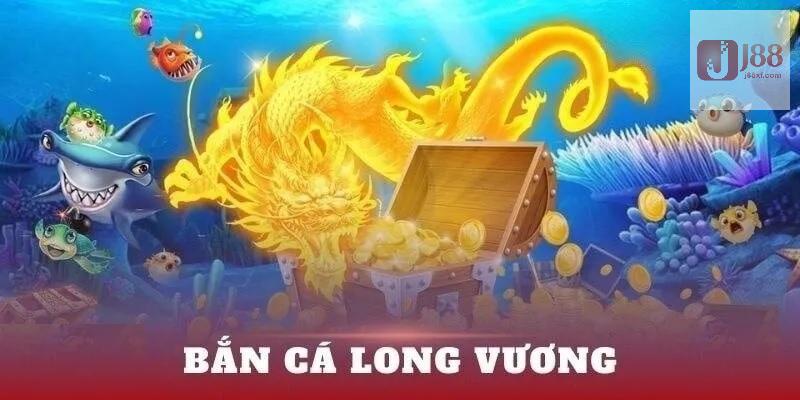 Điểm gây chú ý về bắn cá trên nền tảng