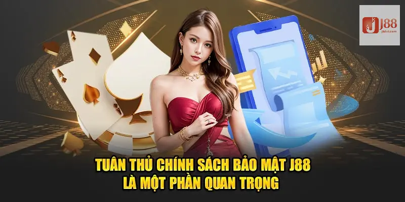 Các quy định cụ thể 