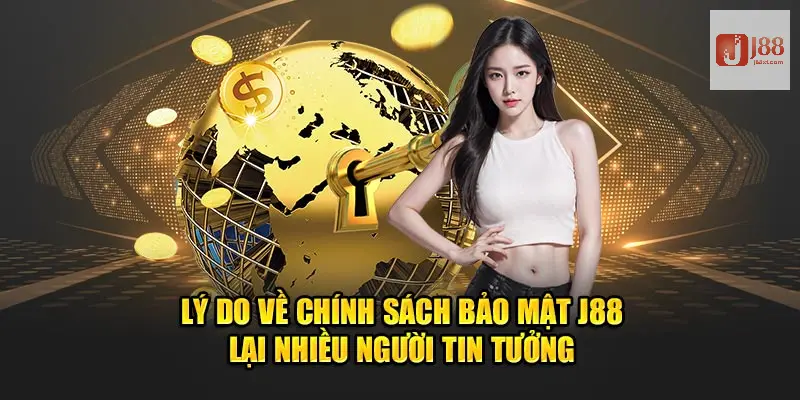 Chính sách có nhiều lợi ích 