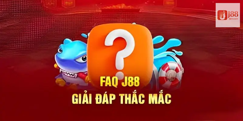 Tính năng đăng ký J88 có chức năng gì?