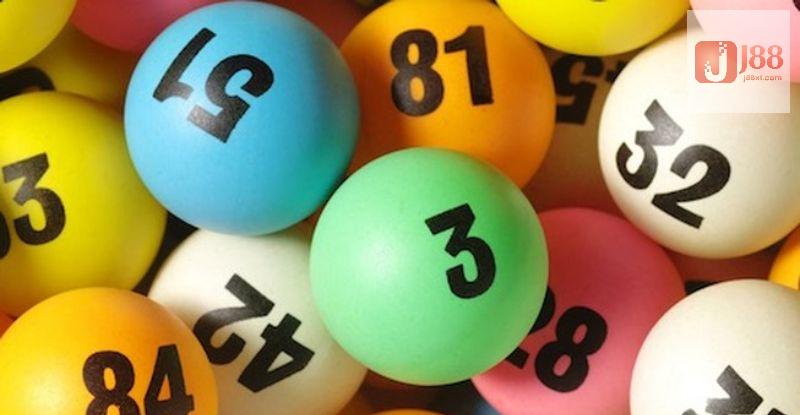 Khái quát về Lotto J88