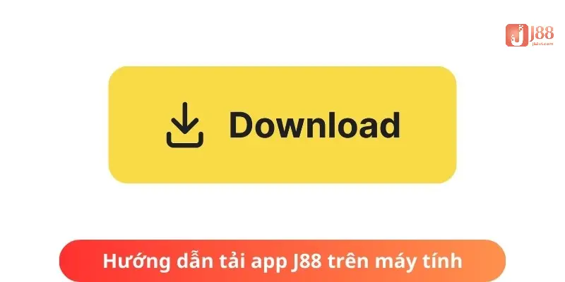 Cách tải app nhà cái siêu dễ trên máy tính