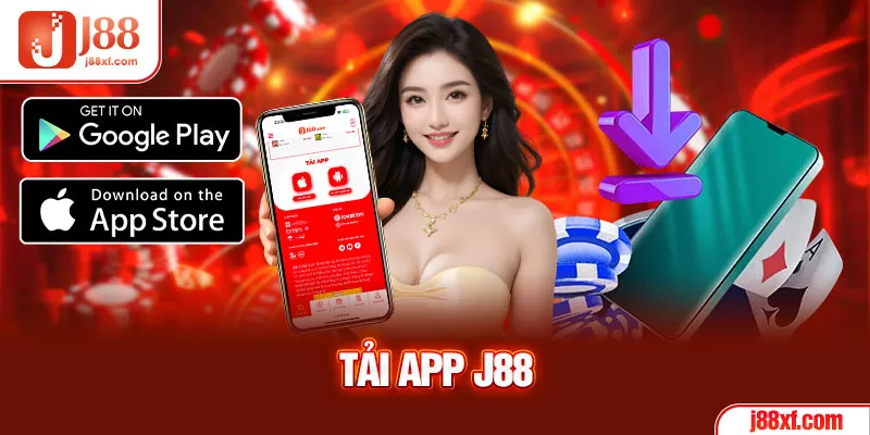 Tải app J88